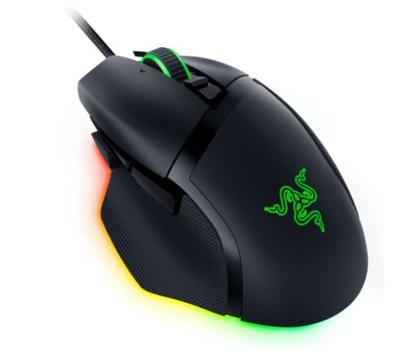 Razer Basilisk V3