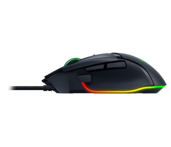Razer Basilisk V3