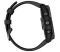Garmin Fenix 7X Solar