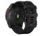 Garmin Fenix 7X Solar