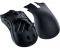 Razer DeathAdder V2 X HyperSpeed
