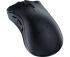 Razer DeathAdder V2 X HyperSpeed