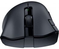 Razer DeathAdder V2 X HyperSpeed