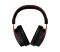 HyperX Cloud Alpha Wireless