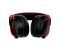 HyperX Cloud Alpha Wireless