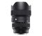 Sigma A 14-24mm f/2.8 Art DG DN Sony E