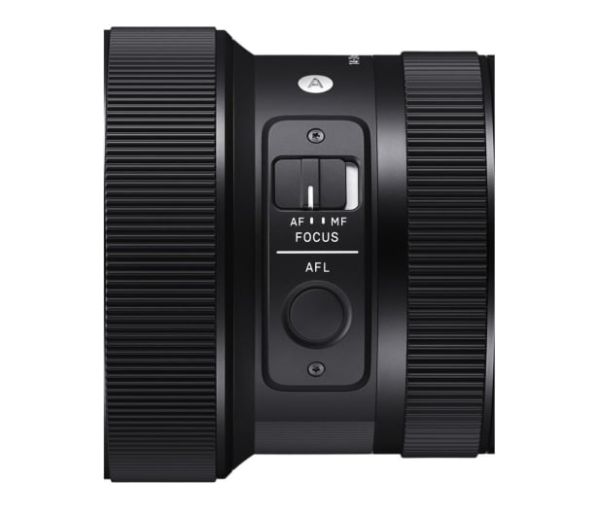 Sigma A 14-24mm f/2.8 Art DG DN Sony E