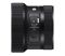 Sigma A 14-24mm f/2.8 Art DG DN Sony E