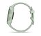 Garmin Venu Sq 2 колір  м'ятний