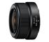 Nikon Nikkor Z DX 24mm f/1.7
