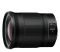Nikon Nikkor Z 24mm f/1.8 S