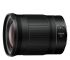 Nikon Nikkor Z 24mm f/1.8 S