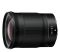 Nikon Nikkor Z 24mm f/1.8 S