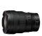 Nikon Nikkor Z 14-24mm f/2.8 S
