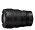 Nikon Nikkor Z 14-24mm f/2.8 S