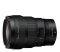 Nikon Nikkor Z 14-24mm f/2.8 S