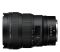 Nikon Nikkor Z 14-24mm f/2.8 S