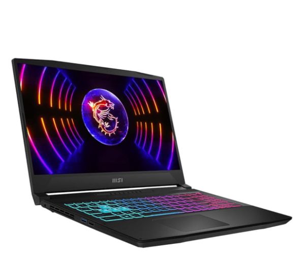  MSI Katana 15 i7-13620H/16GB/1TB RTX4060 144Hz