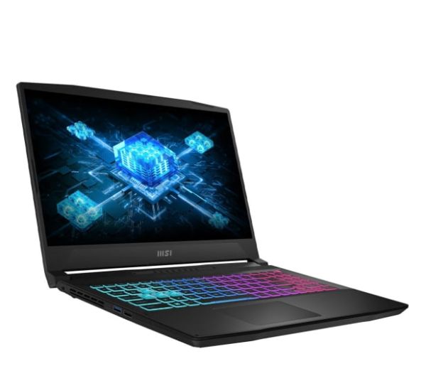  MSI Katana 15 i7-13620H/16GB/1TB RTX4060 144Hz