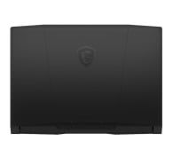  MSI Katana 15 i7-13620H/16GB/1TB RTX4060 144Hz
