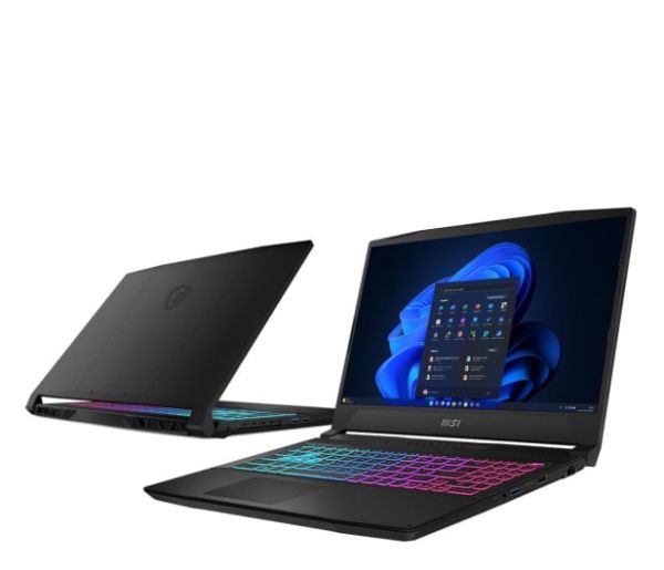  MSI Katana 15 i7-13620H/16GB/1TB RTX4060 144Hz
