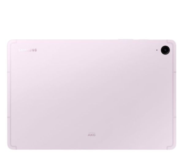 Samsung Galaxy Tab S9 FE X516 5G 6/128GB  