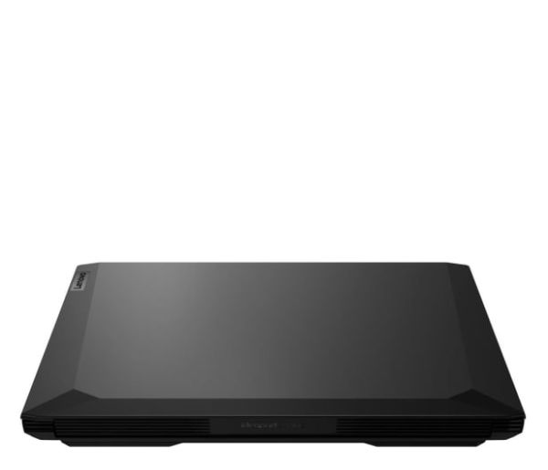 Lenovo IdeaPad Gaming 3-15 Ryzen 5-5500H/16 ГБ/512 RTX2050 144 Гц