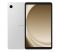 Samsung Galaxy Tab A9 X115 LTE 8/128GB