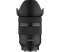 Samyang AF 24-70mm f/2.8 Sony FE