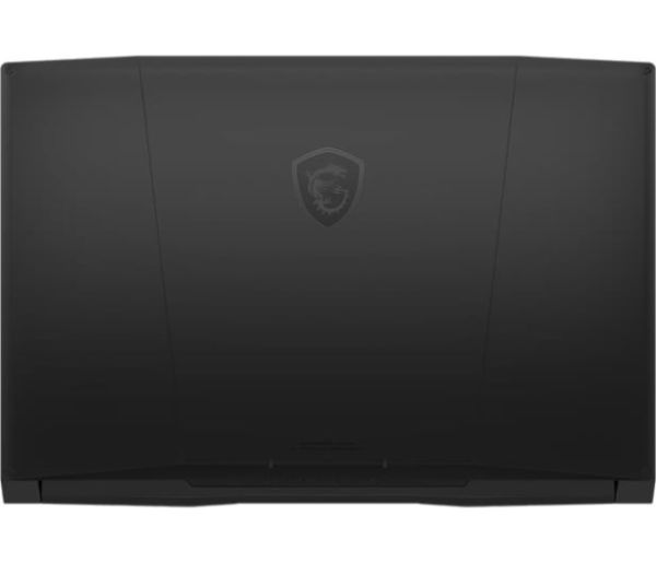 MSI Katana 17 i5-12450H/16GB/512 RTX3050 144Hz