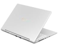 Gigabyte AERO 14 OLED BMF i7-13620H/16GB/512/Win11 RTX4050 90Hz 