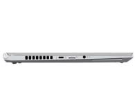 Gigabyte AERO 14 OLED BMF i7-13620H/16GB/512/Win11 RTX4050 90Hz 