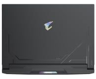 Gigabyte AORUS 15X ASF i7-13650HX/16GB/1TB/Win11 RTX4070 165Hz 