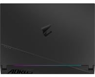  Gigabyte AORUS 15 BKF i7-13620H/32GB/1TB RTX4060 165Hz