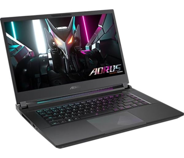  Gigabyte AORUS 15 BKF i7-13620H/32GB/1TB RTX4060 165Hz