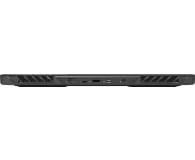  Gigabyte AORUS 15 BKF i7-13620H/32GB/1TB RTX4060 165Hz