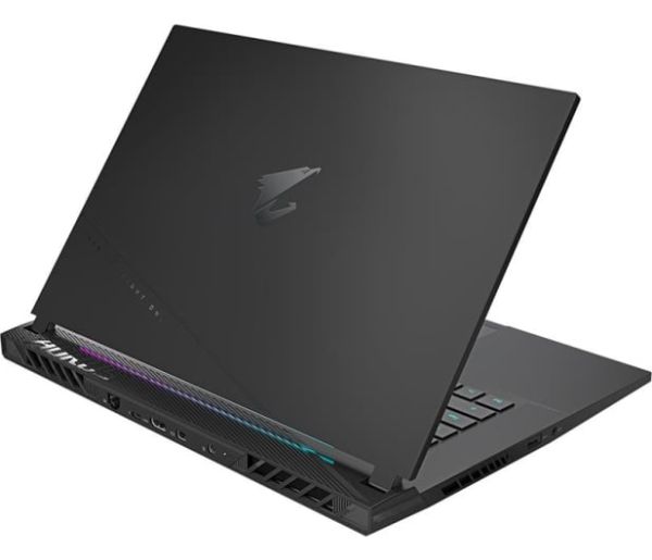  Gigabyte AORUS 15 BKF i7-13620H/32GB/1TB RTX4060 165Hz