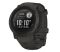 Garmin Instinct 2 Graphite