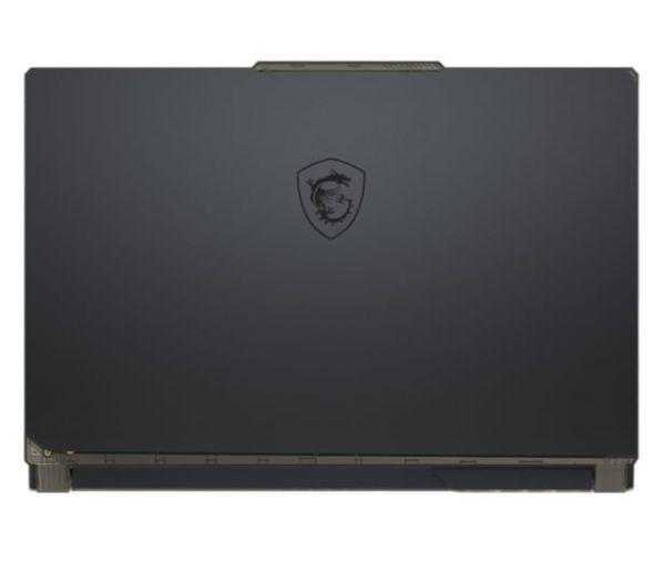 MSI Cyborg 15 i5-13420H/16GB/512 RTX4060 144Hz
