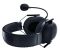 Razer BlackShark V2 Pro 2023 Black