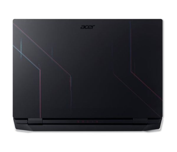 Acer Nitro 5 i5-12500H/16GB/512 RTX4060 165Hz