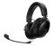 HyperX Cloud III Wireless Black