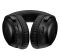 HyperX Cloud III Wireless Black