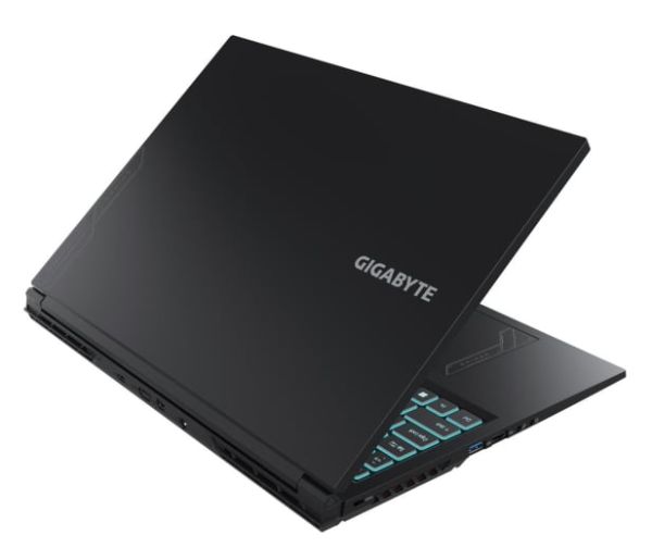 Gigabyte G6 KF i7-13620H/16GB/1TB RTX4060 165Hz 