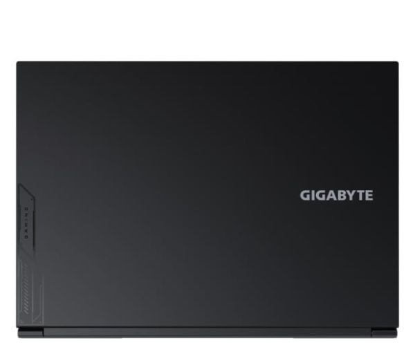 Gigabyte G6 KF i7-13620H/16GB/1TB RTX4060 165Hz 