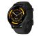 Garmin Venu 3 