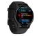 Garmin Venu 3 