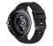 Xiaomi Watch 2 Pro Black