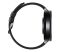 Xiaomi Watch 2 Pro Black