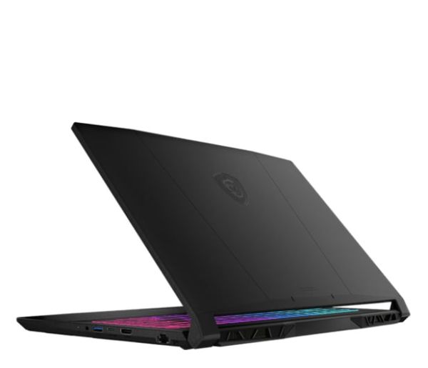MSI Katana 15 i9-13900H/16GB/1TB RTX4070 144Hz